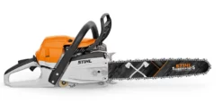 Stihl Rollomatic E Im Limitierten STIHL TIMBERSPORTS Design, 35 Cm (30058264809) 3 Stihl Rollomatic E Im Limitierten STIHL TIMBERSPORTS Design, 35 Cm (30058264809) -Festool Verkauf 9c87e0f8bb3d49519a6b6b1fe0c43416