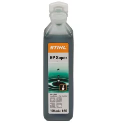 Stihl HP Super 1L, Dosierflasche (7813198054)