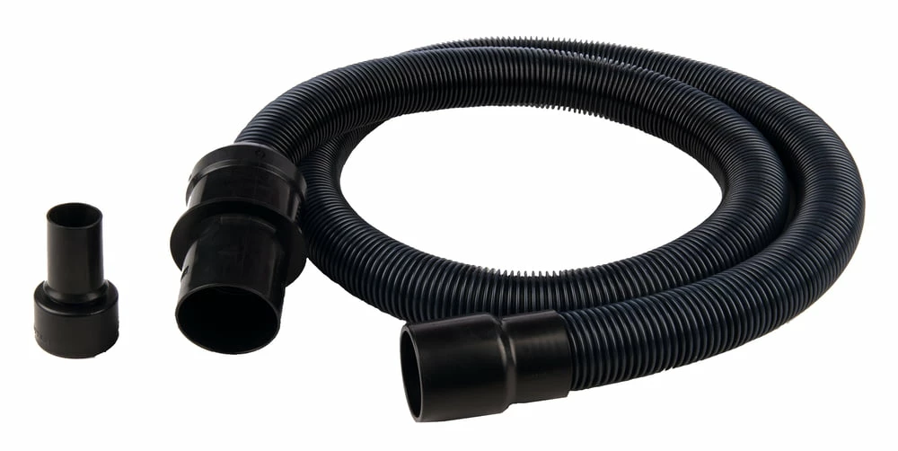 Makita A-34235 Saugschlauch 28 Mm 1 Makita A-34235 Saugschlauch 28 Mm