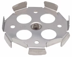 Makita A-43692 Rührscheibe