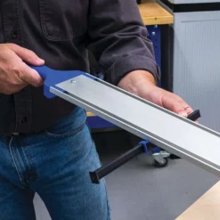 Kreg KMA4500 Universal Anschlagschiene -Festool Verkauf A1w85 z2O5L. AC SL1500