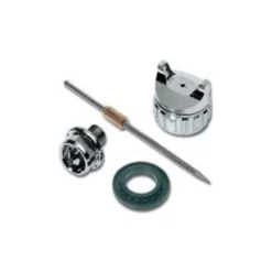 Aerotec Düsensatz 1,5 Mm Zu Lackierpistole AERO 602