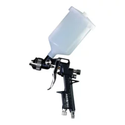 Aerotec Lackierpistole AERO Z3000 HVLP Mit 1,4 Mm Düse