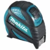 Makita B-57152 Maßband 7,5 M