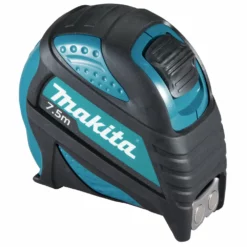 Makita B-57152 Maßband 7,5 M