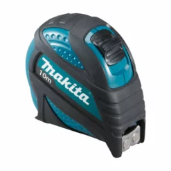 Makita B-57168 Maßband 10,0 M