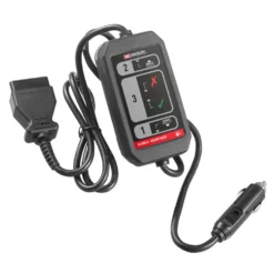 Facom Batterie Speichergeraet