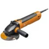 Fein CG 15-125 BL Compact-Winkelschleifer 230V Brushless 1500W 125mm ( 7 222 67 60 00 0 )