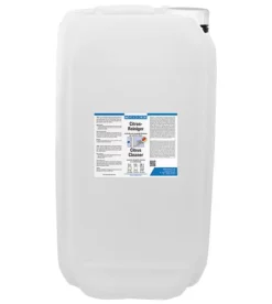 Weicon Citrusreiniger