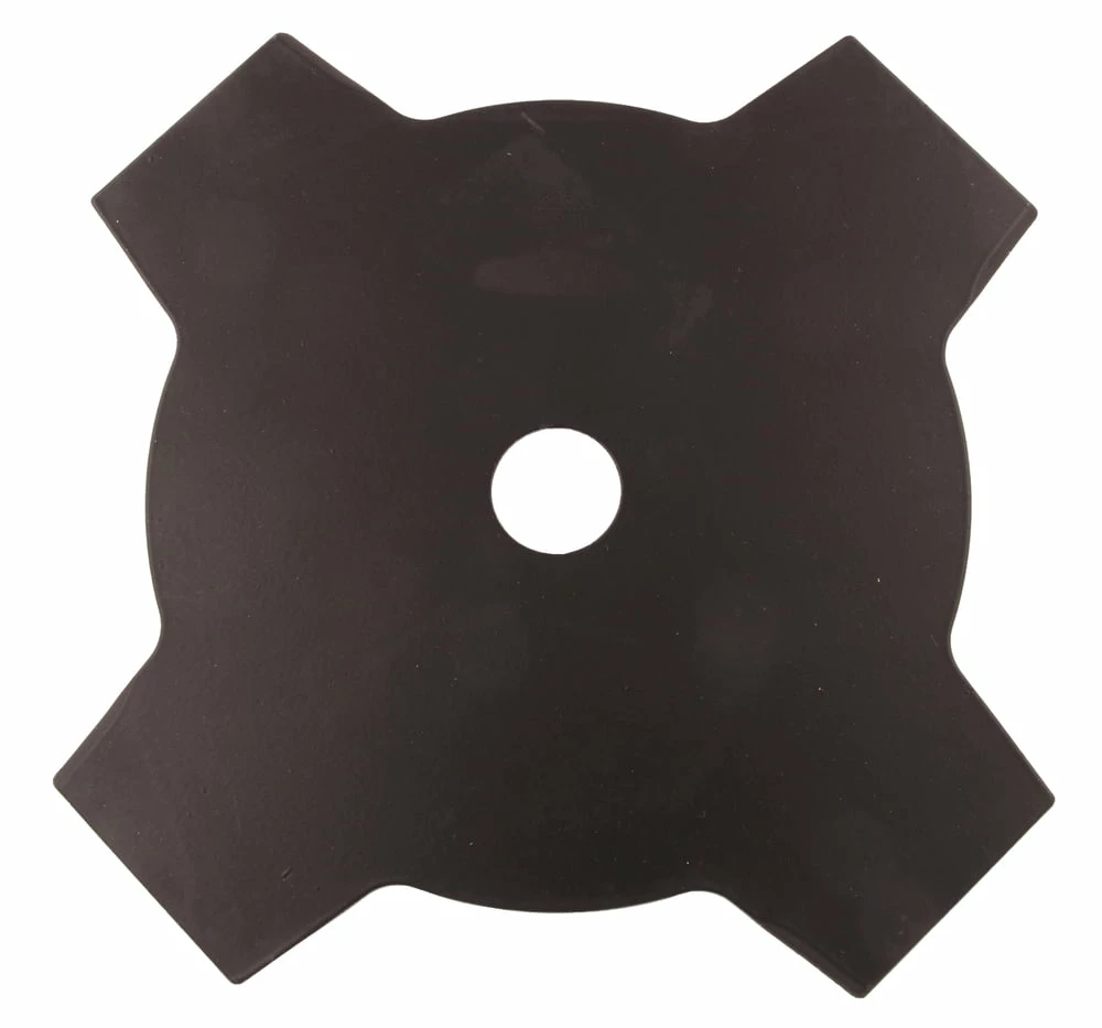 Makita D-66008 4-Zahn-Schlagmesser 1 Makita D-66008 4-Zahn-Schlagmesser