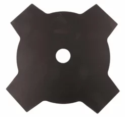 Makita D-66014 4-Zahn-Schlagmesser