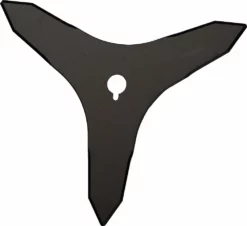 Makita D-66036 Dickichtmesser