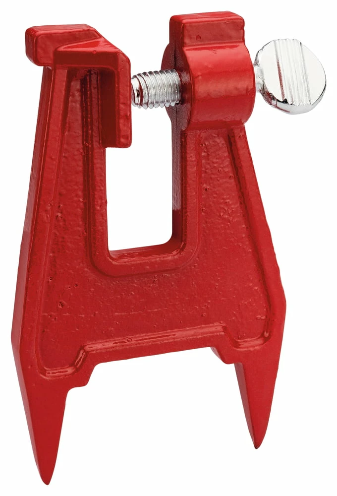 Makita D-67480 Feilbock 1 Makita D-67480 Feilbock