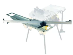 DeWalt Schiebetisch Fuer D27015 3520 X 2620 Mm