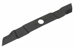 Makita DA00000944 Sichelmesser