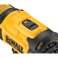 DeWalt DCE530N Heißluftpistole -Festool Verkauf DCE530N XJ Product HighRes 6