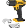 DeWalt DCE530N Heißluftpistole