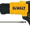 DeWalt DCF6202-XJ