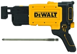 DeWalt DCF6202-XJ