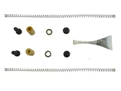 DeWalt Ersatzfedern (fuer 90mm Akku-Nagler)