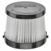 DeWalt DCV5011H-XJ HEPA Ersatzfilter Für DCV501L