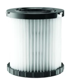 DeWalt Austauschfilter Fuer DCV582