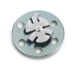 DeWalt C5 Stick-E Lattungsscheibe 25mm(200Stk)