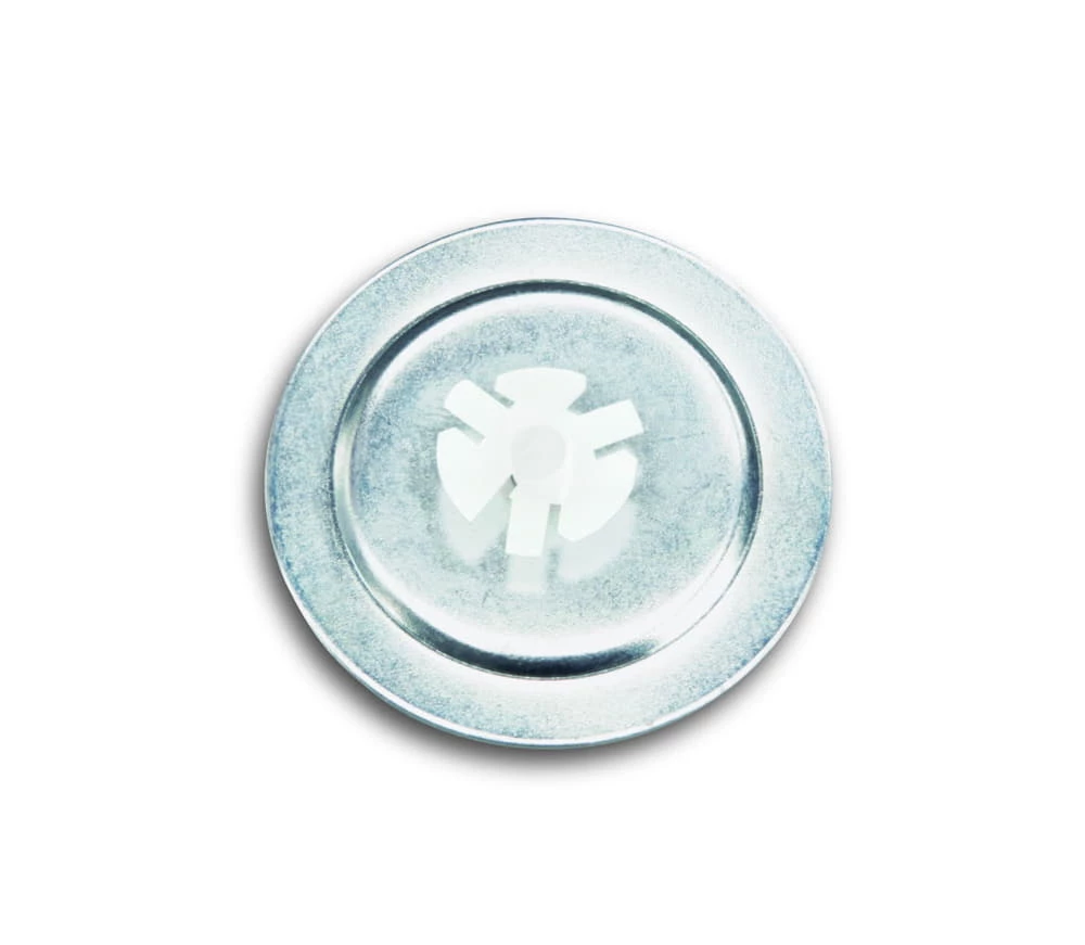 DeWalt C5 Stick-E Isolierscheibe 36mm(100Stk) 1 DeWalt C5 Stick-E Isolierscheibe 36mm(100Stk)