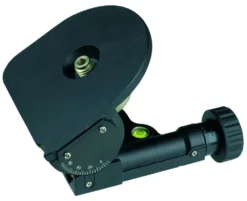 DeWalt Neigungsadapter 5/8