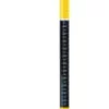 DeWalt DE0882 Teleskopstab