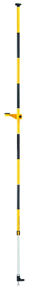 DeWalt DE0882 Teleskopstab