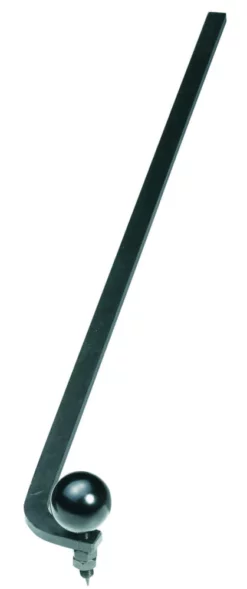 DeWalt DE3242 Zirkel Fuer Stichsaegen