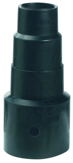 DeWalt Antistatik-Universaladapter Fuer D27901