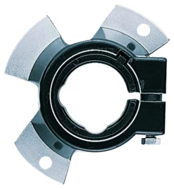 DeWalt Huelsenhalter Fuer Rundhuelsen