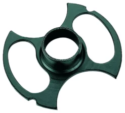 DeWalt Fuehrungshuelse, 30 Mm Fuer DW621