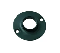 DeWalt Fuehrungshuelse, 30 Mm Fuer DW615