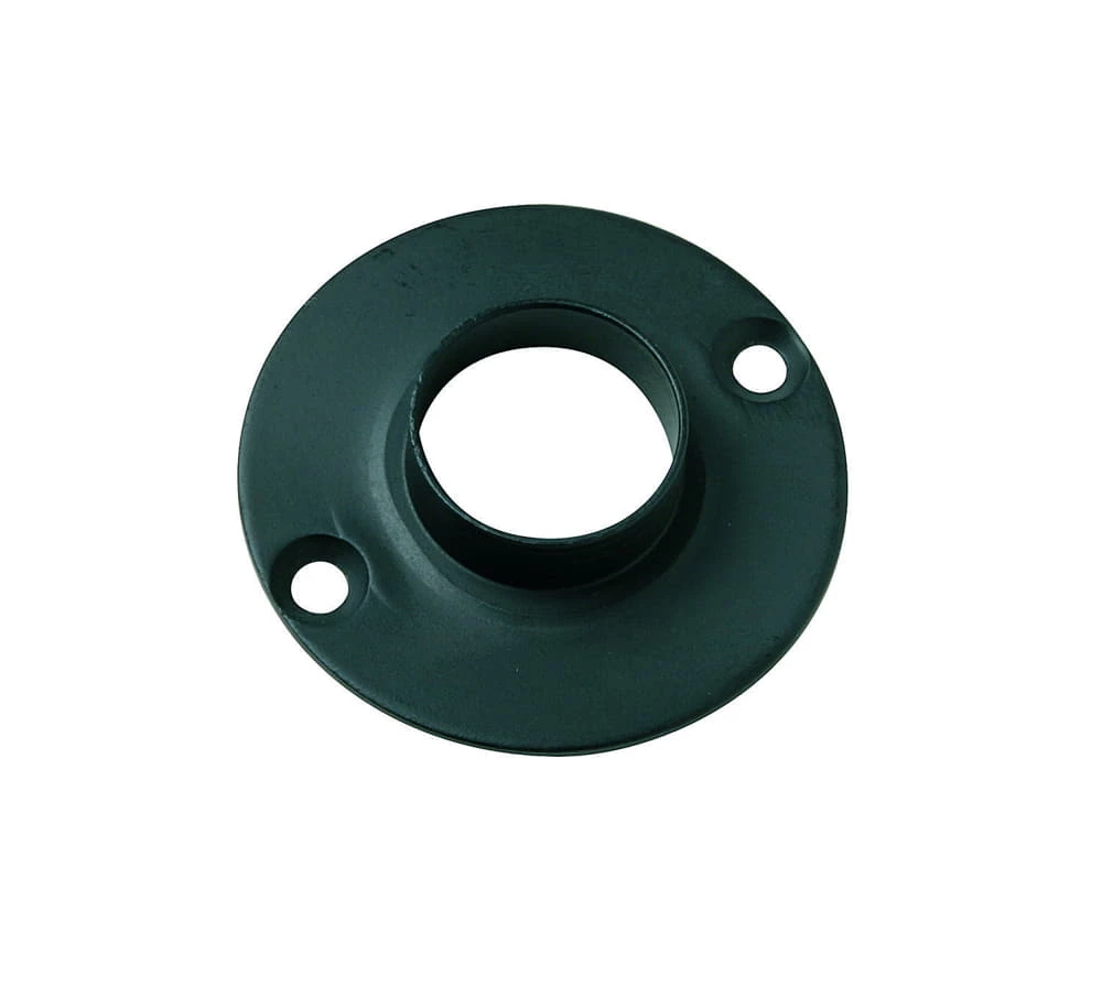 DeWalt Fuehrungshuelse, 17 Mm Fuer DW615 1 DeWalt Fuehrungshuelse, 17 Mm Fuer DW615