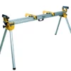 DeWalt DE7023 Universal-Untergestell Fuer Paneelsaegen
