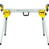 DeWalt DE7033 Universal-Untergstell (kompakt)