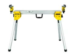 DeWalt DE7033 Universal-Untergstell (kompakt)