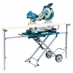 Makita DEAWST05 Untergestell Mit Auflagen -Festool Verkauf DEAWST05 F 002