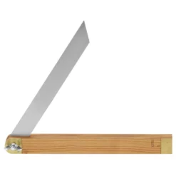 Facom Winkel Mit Holzanschlag 300 Mm