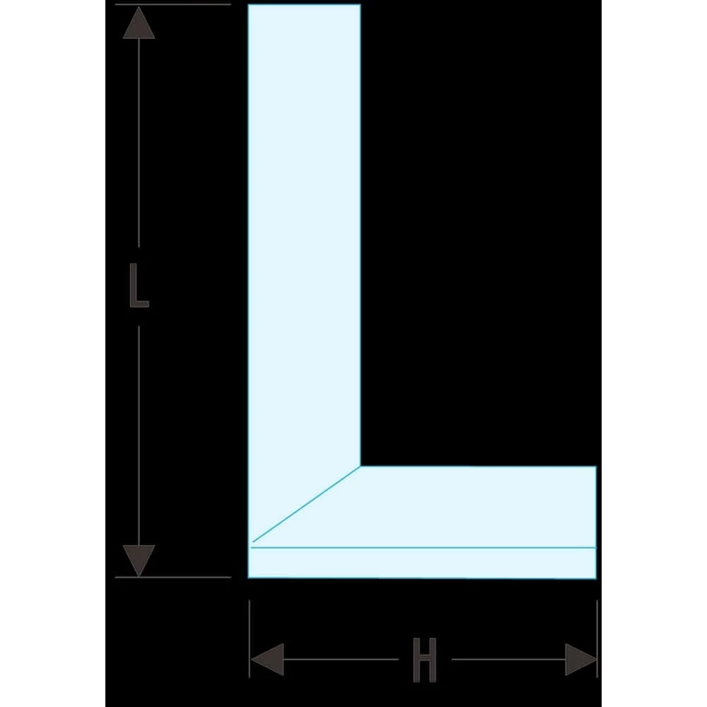 Facom Edelstahl-Schreinerwinkel 200 X 120 Mm 2 Facom Edelstahl-Schreinerwinkel 200 X 120 Mm – Bild 2