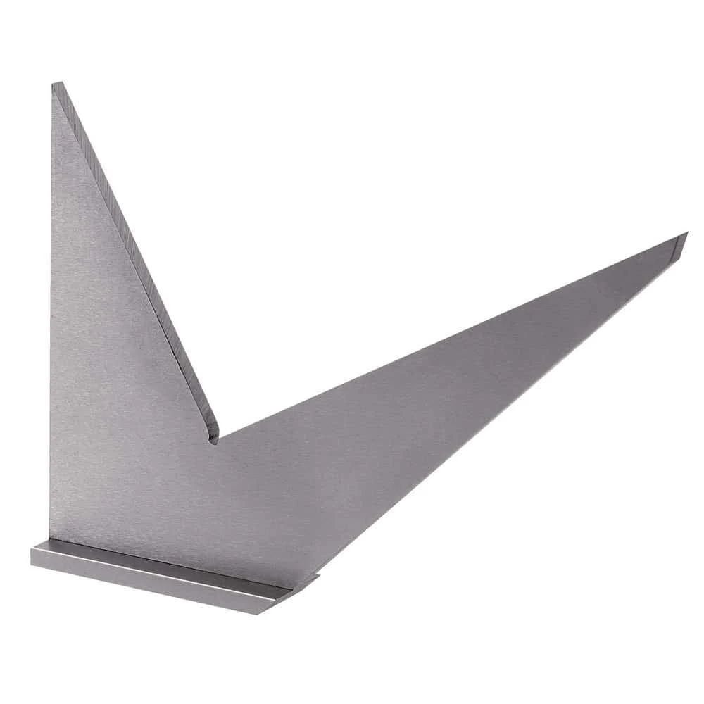 Facom Winkel Mit Doppelter Gehrung 200mm 1 Facom Winkel Mit Doppelter Gehrung 200mm