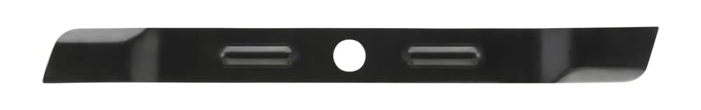 DeWalt Ersatzmesser Fuer Rasenmaeher DCMW564 1 DeWalt Ersatzmesser Fuer Rasenmaeher DCMW564