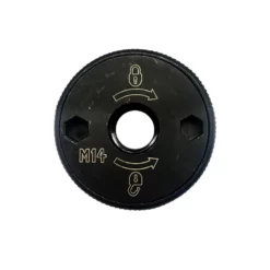 DeWalt DT3559 Schnellspannmutter M14