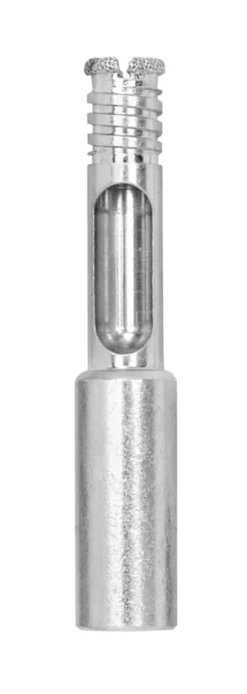 DeWalt DT6047 Wasserzufuhrsystem Fuer Fliesenbohrer