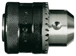 DeWalt Bohrfutter Zahnkranz 13mm 1/2Zoll