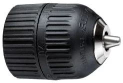 DeWalt DT7043 Bohrfutter Schnellspann 13mm 1/2Zoll