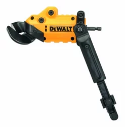 DeWalt DT70620 Blechschere